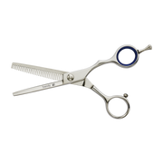 Leader Trendy 5.5 Texturiser