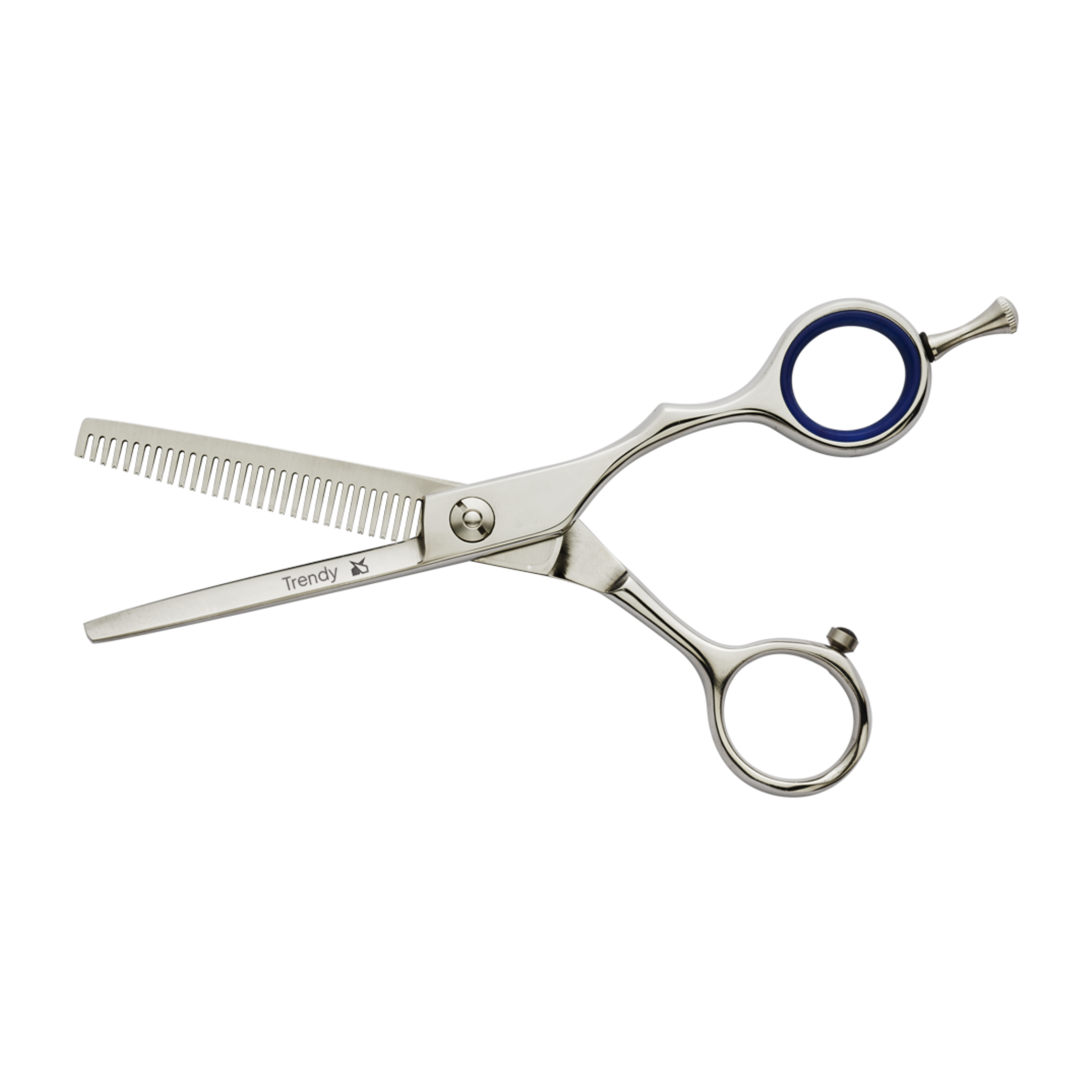 Leader Trendy 5.5 Texturiser