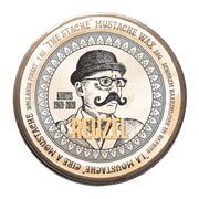 Reuzel The Stache Mustache Wax 28g