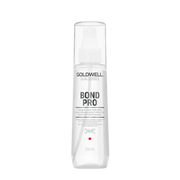 Goldwell Dualsenses Bond Pro Repair & Structure Spray 150ml