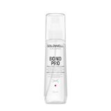 Goldwell Dualsenses Bond Pro Repair & Structure Spray 150ml