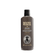 Reuzel Refresh No Rinse Beard Wash 200ml