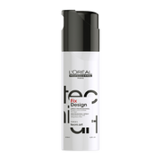 L'Oreal Professional Tecni.ART Fix Design (5 - Extra Strong Hold) 200ml