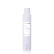 Kerasilk Texturizing Spray 200ml