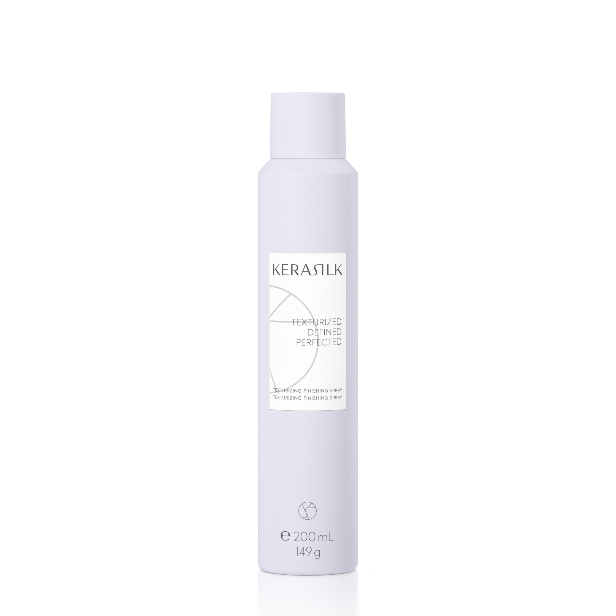 Kerasilk Texturizing Spray 200ml