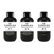 Cureplex Kit 3 100ml*