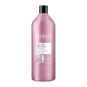 Redken Volume Injection Conditioner 1 Litre