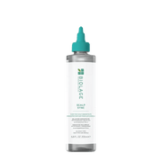 Biolage Scalp Sync Purifying Scalp Concentrate 200ml