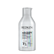 Redken Acidic Bonding Concentrate Shampoo 500ml