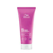 Wella Perform Perm Straight Firm 400ml