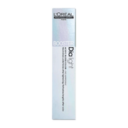 Dialight Boost Clearance