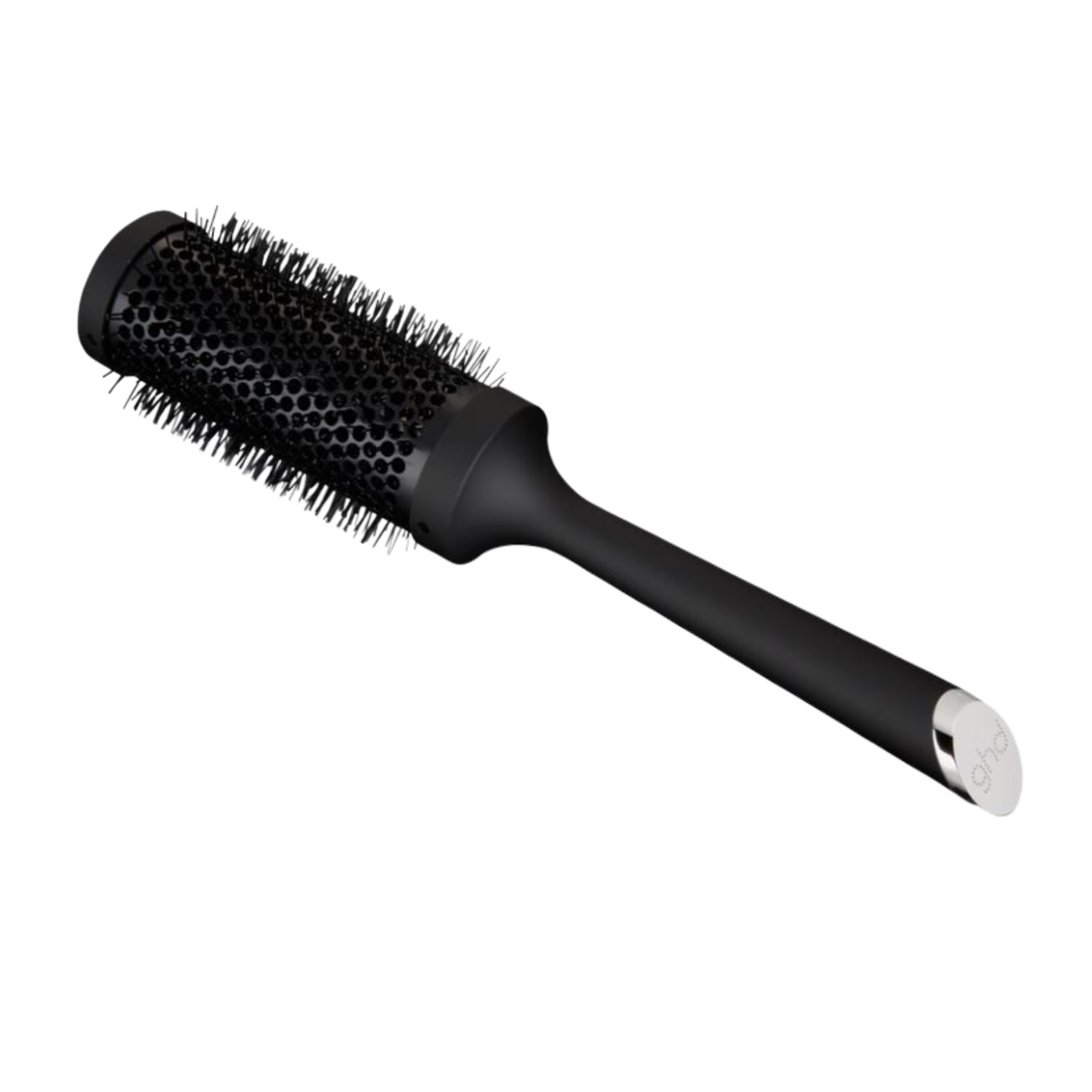ghd The Blow Dryer - Ceramic Brush - Size 3