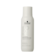 Schwarzkopf Blondme Bond Nourishing Conditioner 250ml