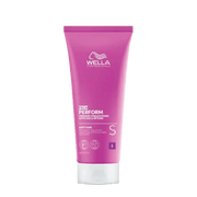 Wella Perform Perm Straight Soft 400ml