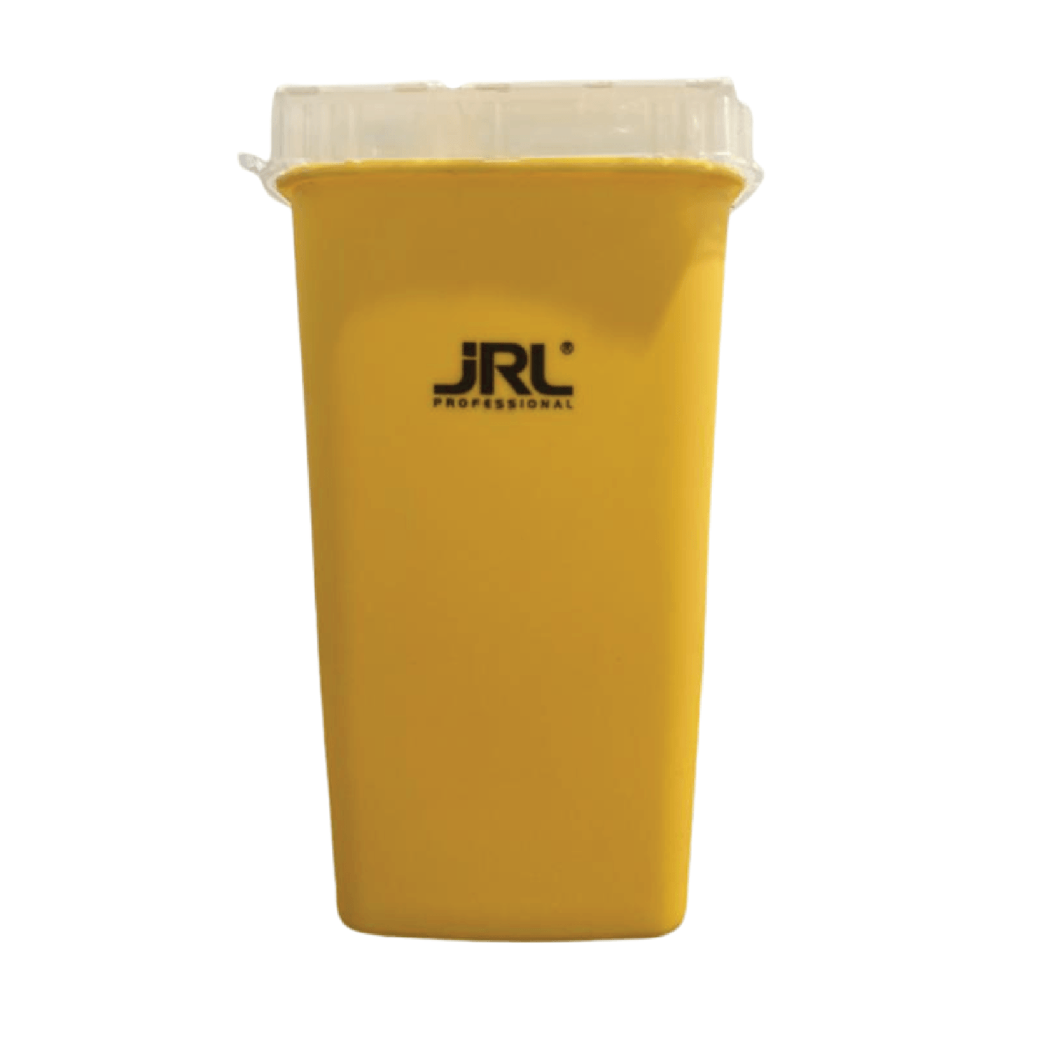 JRL Sharps Container