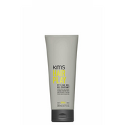 KMS Hair Play Styling Gel 200ml *