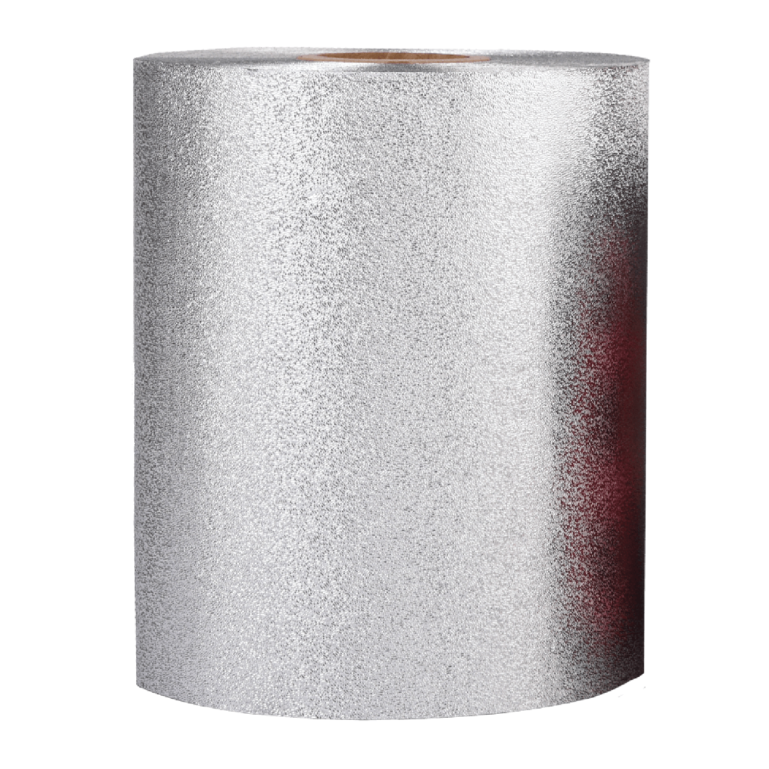 Framar Star Struck Silver - Embossed Roll Med -  330ft