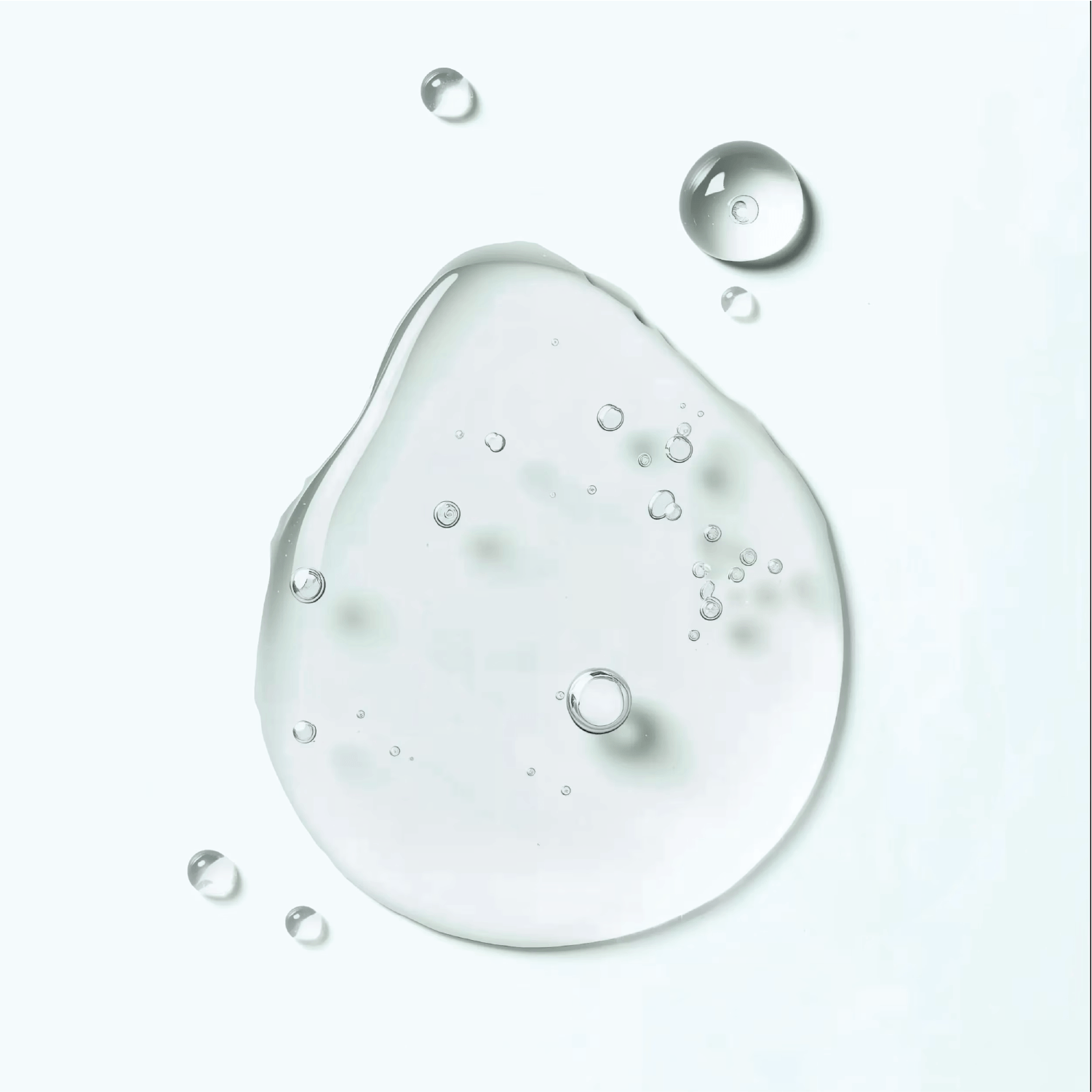 Nioxin Age Defense Serum 70ml