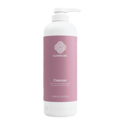 Clever Curl Cleanser 1 Litre