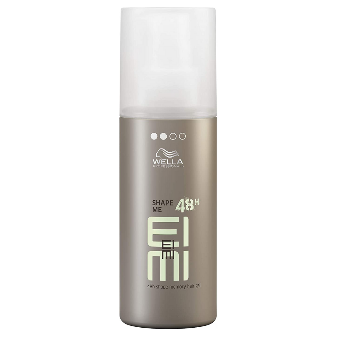 Wella EIMI Shape Me 150ml