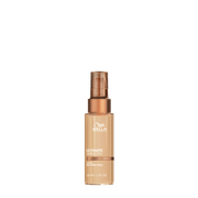 Wella Ultimate Smooth Silky Milk 30ml