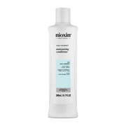 Nioxin Scalp Recovery System Moisturising Conditioner 200ml