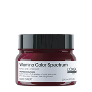 L'Oreal Professional Serie Expert Vitamino Spectrum Mask 250ml