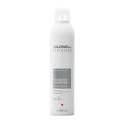 Goldwell StyleSign Working Hairspray 300ml