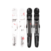 Framar Gator Grips Get Lucky - Limited Edition