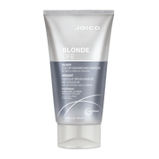 Joico Blonde Life Silver Enhancing Masque 150ml