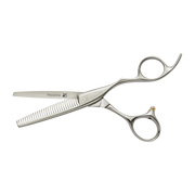 Leader Passione Thinner 2007-55S