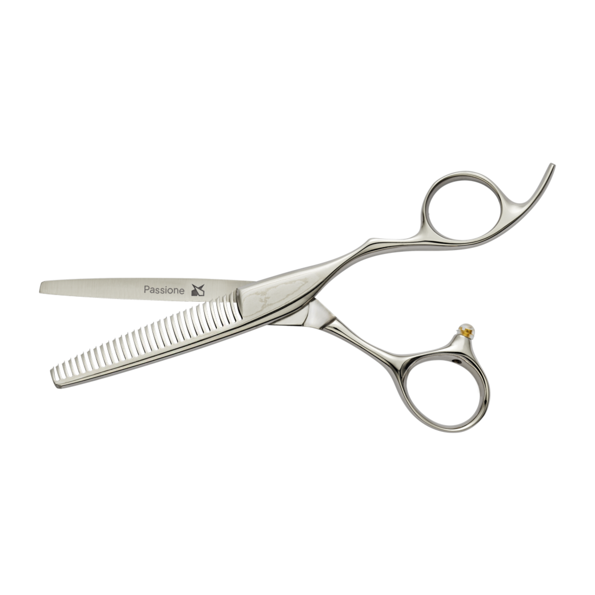 Leader Passione Thinner 2007-55S