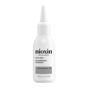 Nioxin Scalp Renew Dermabrasion Treatment 75ml