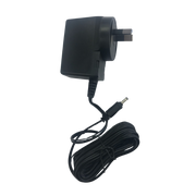 Beret & Beretto Transformer