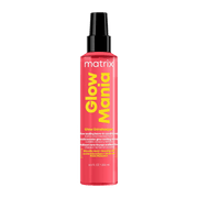 Matrix Total Results Glow Mania Leave In 250ml