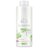Wella Elements Renewing Shampoo 1 Litre