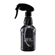 JRL Water Spray Bottle