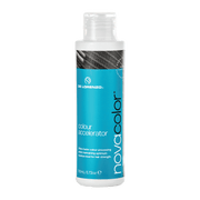 De Lorenzo Delorenzo Colour Accelerator 100ml