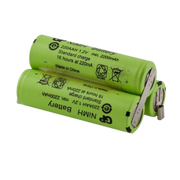 Wahl Bellissima Battery Pack  1870-7130