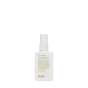 Evo Icon Welder Heat Protection Spray 50ml