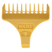 Wahl Detailer T-Blade Attachment #1