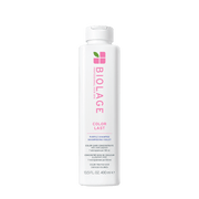 Biolage Colorlast Purple Shampoo 400ml