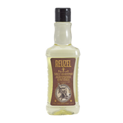 Reuzel Daily Shampoo 350ml
