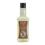 Reuzel Daily Shampoo 350ml