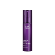 Wella Ultimate Color Shine Spray 95ml