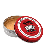 Reuzel Red Pomade 95g