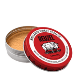 Reuzel Red Pomade 95g