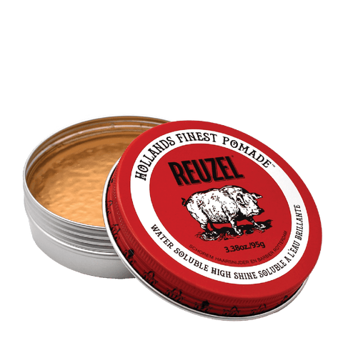 Reuzel Red Pomade 95g