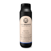 EverEscents Blonde Conditioner 250ml