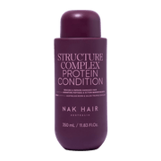 Nak Signature Structure Complex Protein Conditioner 350ml